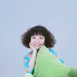 饒雪漫 - 永不失聯的愛編劇