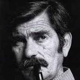 Manuel Lázaro 飾演 David (voice)