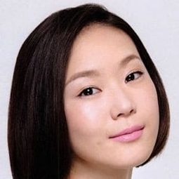 鍾瑤 - 罪後真相演員 飾演Hsu Ya-Jing