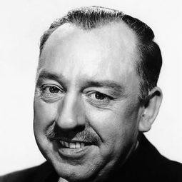 波特·霍爾 - 化石森林演員 飾演Jason Maple