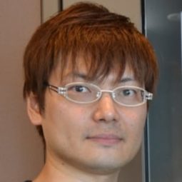 上江洲誠 - 劇場版 蒼き鋼のアルペジオ -アルス・ノヴァ - DC編劇