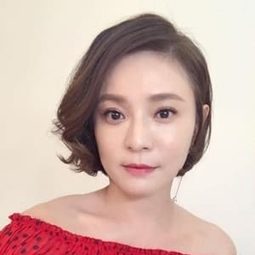 Josie Leung 飾演 Dr. Alice