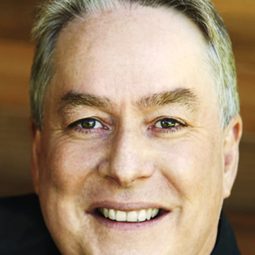 Brad Wright - 星際之門：時空連續編劇