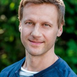 傑森·塞馬克 飾演 Dane