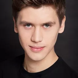 Serhan Onat 飾演 Meydancı Selim