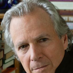 Robert Desiderio - 救救我編劇