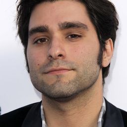 Jordan Vogt-Roberts 飾演 Self