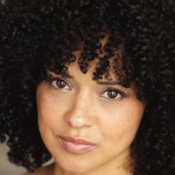 Keylor Leigh 飾演 Kelsey