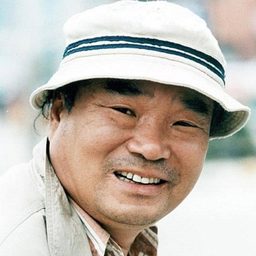 金相淳 飾演 Ophthalmologist