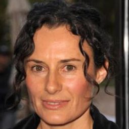 Christine Jeffs - 陽光練習曲導演