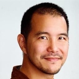 詹姆斯·西耶 - 功夫熊貓：卷軸的秘密演員 飾演Monkey / Viper's Dad (voice)