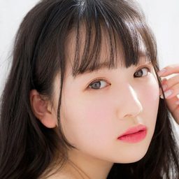 越智ゆらの 飾演 Yoshimi Kitada