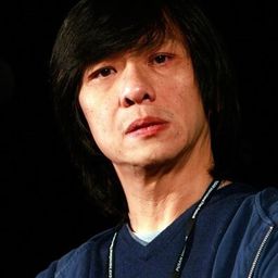 瓦西·沙沙那坦 - 枕邊嫌疑人導演