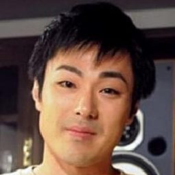 Yōichi Masukawa 飾演 Rock Lee (voice)