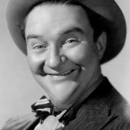 Edward Gargan - Pack Up Your Troubles演員 飾演Sentry