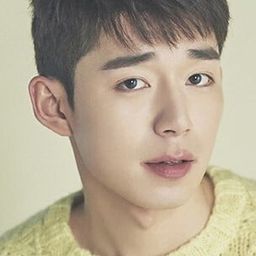 韓旻 飾演 Hyun-joo