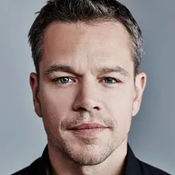 麥迪文 - 神鬼無間演員 飾演Colin