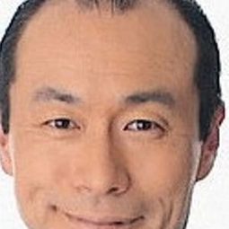 Hiroyuki Kishi - 卒業演員 飾演