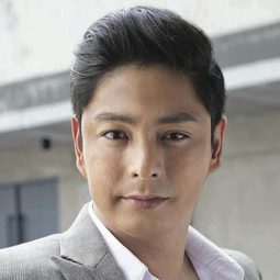 寇寇·馬汀 飾演 Leon Antonio