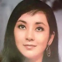 唐寶華 飾演 Wang Shuan-Ku