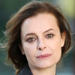 Agnese Nano - Almeno tu nell'universo演員 飾演Francesca