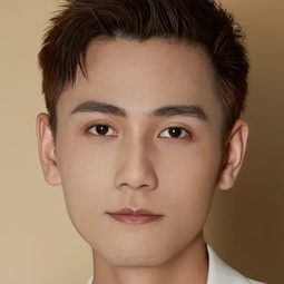 Xie Yuwang - 摯愛演員 飾演