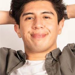 丹尼爾·索薩 飾演 Himself