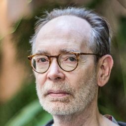 Arto Lindsay - No Wave - Underground '80: Berlin - New York演員 飾演Self