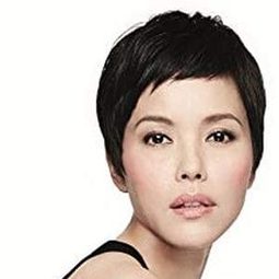 鄭惠玉 - Mister John演員 飾演Kim Devine