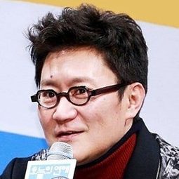 Park Jin-pyo - 原聲追凶導演
