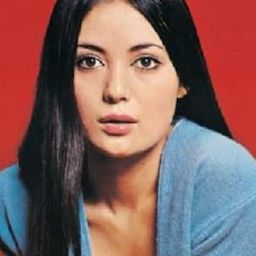 松岡きっこ 飾演 Hideko