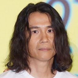 余文樂 - 我們意外的勇氣導演