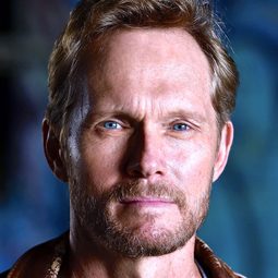 Tom Schanley - Keeping Up with the Randalls演員 飾演Doug Randall