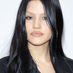 Gabbriette 飾演 Tyler Trevino