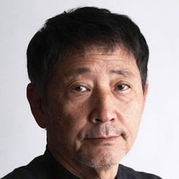 小林薰 飾演 Shigezo Kojima