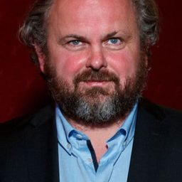 Ivan Ostrochovský - 奴民導演