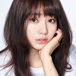 池端玲名 飾演 Takashi's Sister