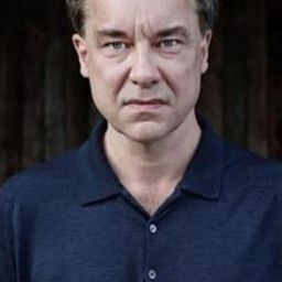 Jean-François Sivadier - Don Giovanni導演