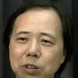 貞光 紳也 - 機動戰士高達 1：劇場版導演