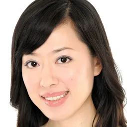 大竹一重  - 新・麻雀放浪記2演員 飾演