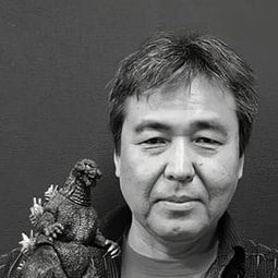 三村渉 - 恋はいつもアマンドピンク編劇