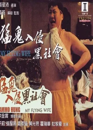 電影的資料