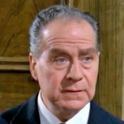 Emilio Alonso - Death of a Cyclist演員 飾演Jorge