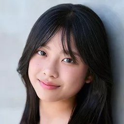 Urara - 舞林殺手演員 飾演