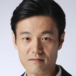 笠 兼三 飾演 Villager (Village of Reincarnation)