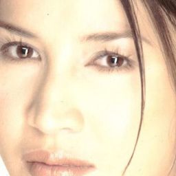 Melissa Mendez 飾演 