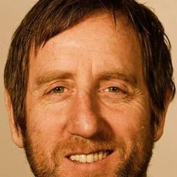 邁克·史麥​​利 - Ötzi e il mistero del tempo演員 飾演Otzi