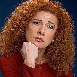 Cinzia Leone 飾演 Brunella