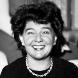 Phoebe Ephron - 天上人間編劇