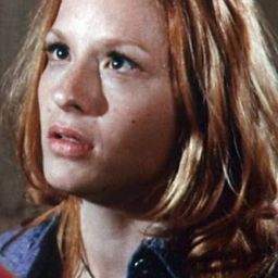 Betsee Finlee - Double Exposure演員 飾演Motel Hooker #2